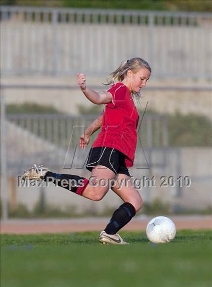 Thumbnail 3 in Etiwanda @ Rancho Cucamonga photogallery.