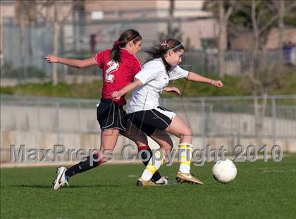 Thumbnail 2 in Etiwanda @ Rancho Cucamonga photogallery.