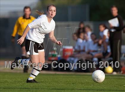 Thumbnail 2 in Etiwanda @ Rancho Cucamonga photogallery.