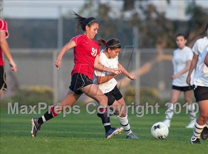 Thumbnail 1 in Etiwanda @ Rancho Cucamonga photogallery.