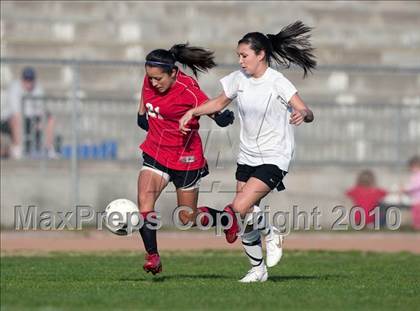 Thumbnail 3 in Etiwanda @ Rancho Cucamonga photogallery.