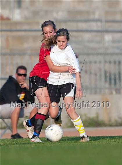Thumbnail 1 in Etiwanda @ Rancho Cucamonga photogallery.