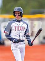 Photo from the gallery "Mitchell @ The Classical Academy"