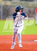 Photo from the gallery "Mitchell @ The Classical Academy"