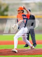 Photo from the gallery "Mitchell @ The Classical Academy"