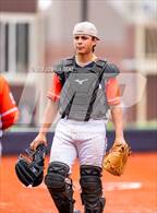 Photo from the gallery "Mitchell @ The Classical Academy"