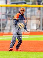 Photo from the gallery "Mitchell @ The Classical Academy"