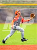 Photo from the gallery "Mitchell @ The Classical Academy"
