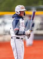 Photo from the gallery "Mitchell @ The Classical Academy"