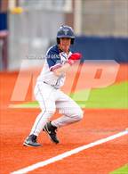 Photo from the gallery "Mitchell @ The Classical Academy"