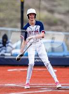 Photo from the gallery "Mitchell @ The Classical Academy"