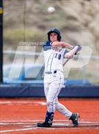 Photo from the gallery "Mitchell @ The Classical Academy"