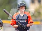 Photo from the gallery "Mitchell @ The Classical Academy"