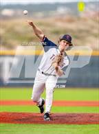 Photo from the gallery "Mitchell @ The Classical Academy"