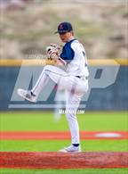 Photo from the gallery "Mitchell @ The Classical Academy"