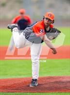Photo from the gallery "Mitchell @ The Classical Academy"