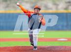 Photo from the gallery "Mitchell @ The Classical Academy"