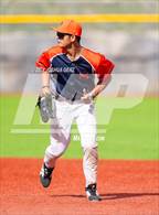 Photo from the gallery "Mitchell @ The Classical Academy"