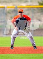 Photo from the gallery "Mitchell @ The Classical Academy"