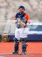 Photo from the gallery "Mitchell @ The Classical Academy"