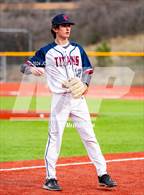 Photo from the gallery "Mitchell @ The Classical Academy"