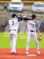 Photo from the gallery "Mitchell @ The Classical Academy"