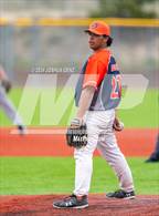 Photo from the gallery "Mitchell @ The Classical Academy"
