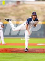 Photo from the gallery "Mitchell @ The Classical Academy"