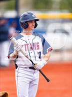 Photo from the gallery "Mitchell @ The Classical Academy"