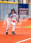 Photo from the gallery "Mitchell @ The Classical Academy"