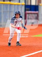Photo from the gallery "Mitchell @ The Classical Academy"