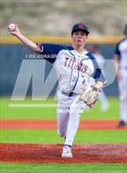 Photo from the gallery "Mitchell @ The Classical Academy"