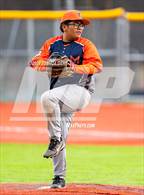 Photo from the gallery "Mitchell @ The Classical Academy"