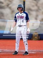 Photo from the gallery "Mitchell @ The Classical Academy"