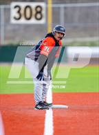 Photo from the gallery "Mitchell @ The Classical Academy"