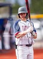 Photo from the gallery "Mitchell @ The Classical Academy"