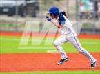 Photo from the gallery "Mitchell @ The Classical Academy"