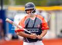 Photo from the gallery "Mitchell @ The Classical Academy"