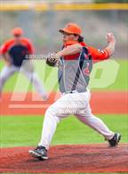 Photo from the gallery "Mitchell @ The Classical Academy"