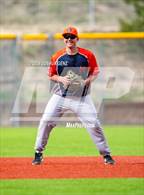 Photo from the gallery "Mitchell @ The Classical Academy"
