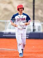 Photo from the gallery "Mitchell @ The Classical Academy"