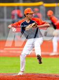 Photo from the gallery "Mitchell @ The Classical Academy"