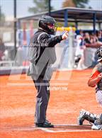 Photo from the gallery "Mitchell @ The Classical Academy"