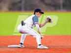 Photo from the gallery "Mitchell @ The Classical Academy"