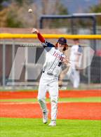 Photo from the gallery "Mitchell @ The Classical Academy"