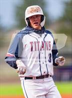 Photo from the gallery "Mitchell @ The Classical Academy"