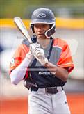 Photo from the gallery "Mitchell @ The Classical Academy"