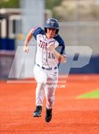 Photo from the gallery "Mitchell @ The Classical Academy"