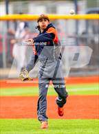 Photo from the gallery "Mitchell @ The Classical Academy"