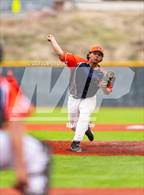 Photo from the gallery "Mitchell @ The Classical Academy"